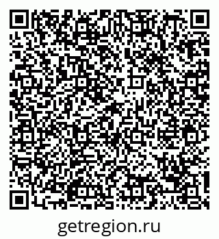 79088735584