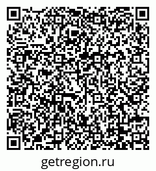 79088735587