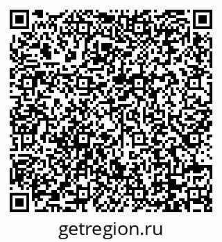 79088735588