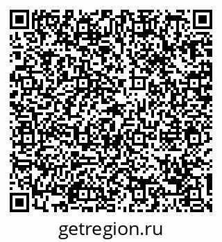 79088735589