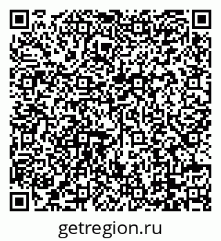 79088735590