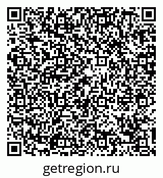 79088735591