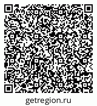 79088735594