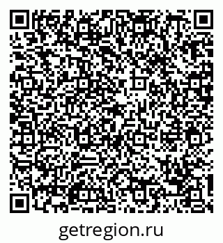 79088735595