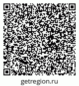79088735597