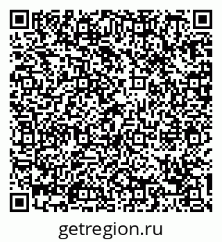 79088735599