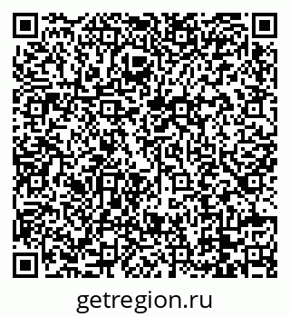79088735600