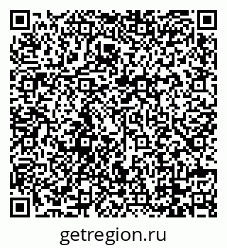 79088735603