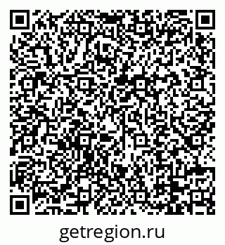 79088735605