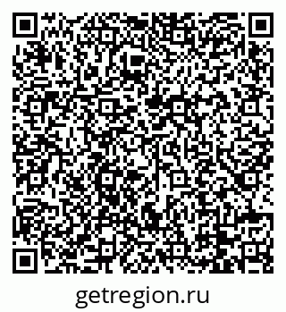 79088735606