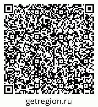 79088735607