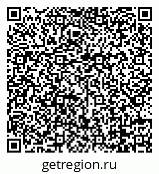 79088735608