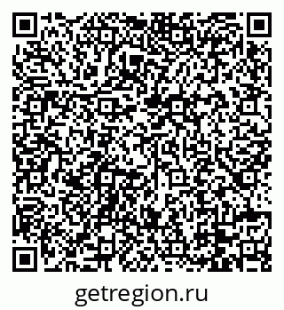 79088735609