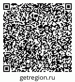 79088735610