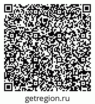 79088735613