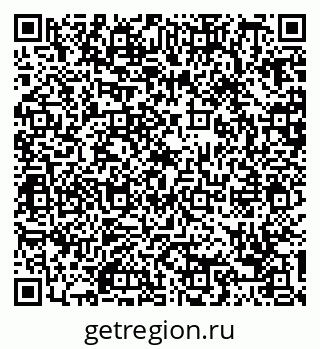 79088735614