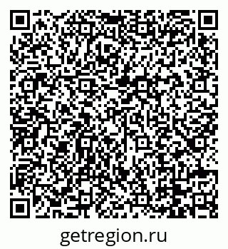 79088735615