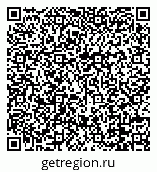 79088735617