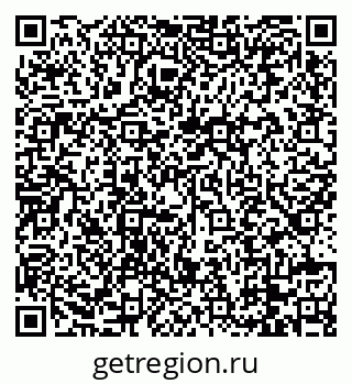 79088735618