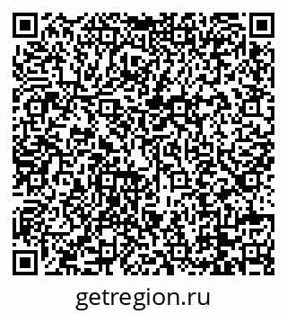 79088735619