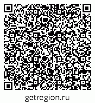 79088735623