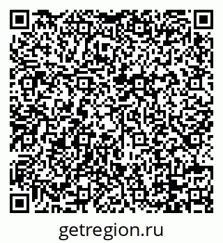 79088735625