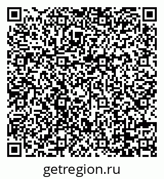 79088735626