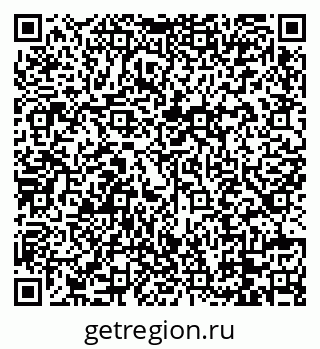 79088735630