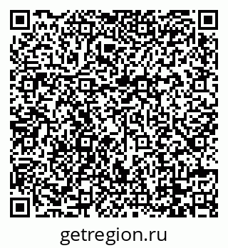 79088735631