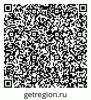 79088735632