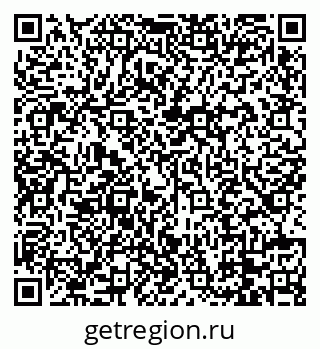 79088735636