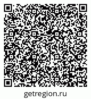 79088735637
