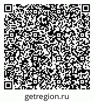 79088735639