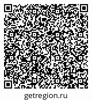 79088735641