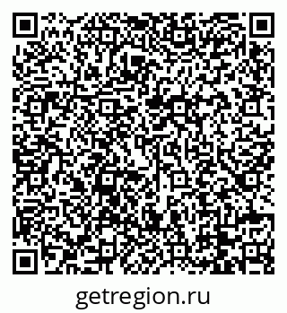 79088735642