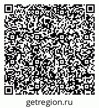 79088735646