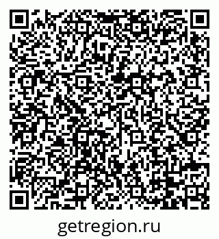 79088735647