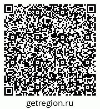 79088735648