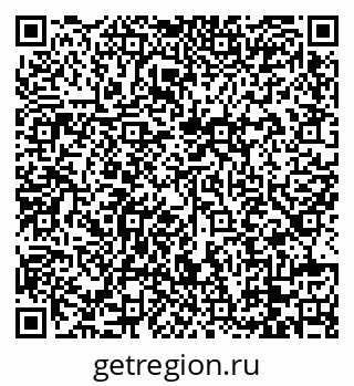 79088735654