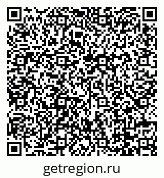 79088735655