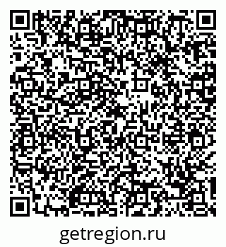 79088735658