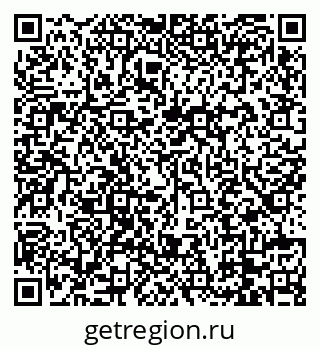 79088735659