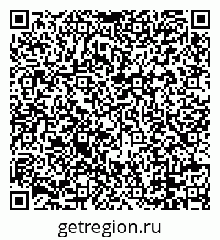 79088735660