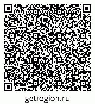 79088735661