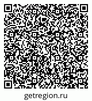 79088735662