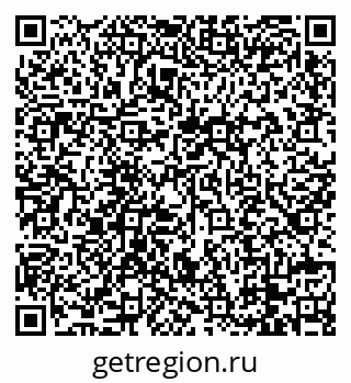 79088735663
