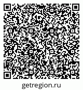 79088735672