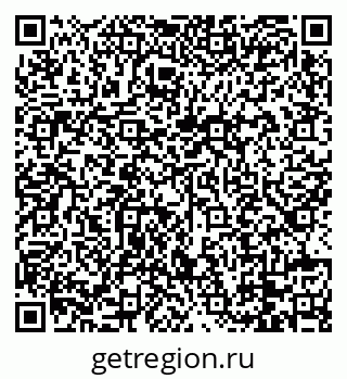 79088735674