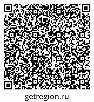 79088735677