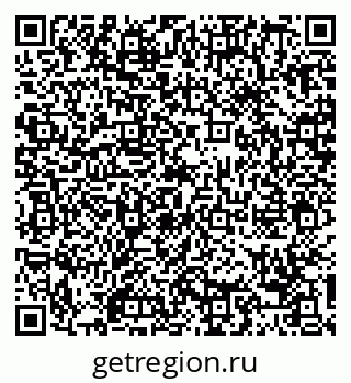 79088735680